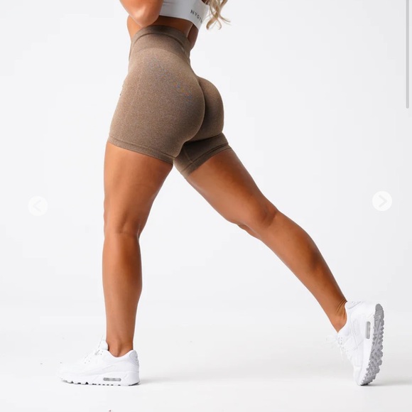 SOLD - Picture 1 of 3